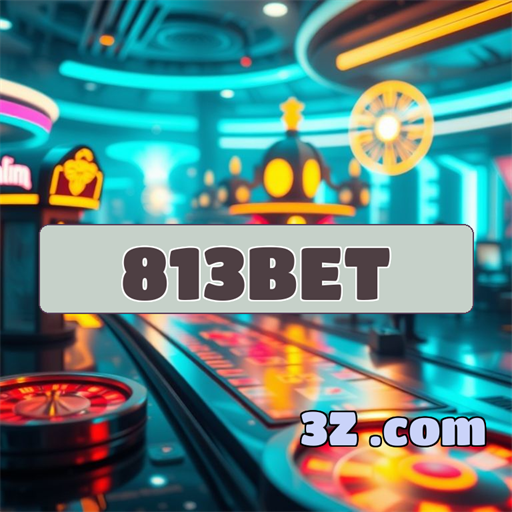 Bônus Imperdíveis no 813bet.com: Uma Aventura de Jogos
