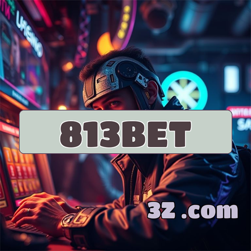 Baixar e Jogar: Explore as Oportunidades no 813bet.com