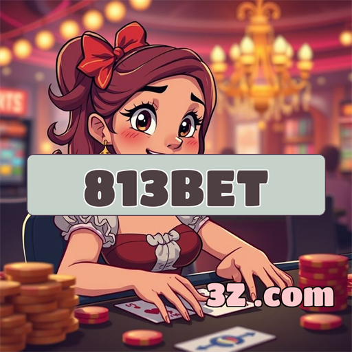 A Confiável Experiência do 813bet.com no Mundo dos Jogos