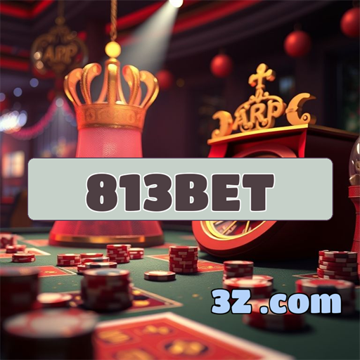 Esporte no 813bet.com: Apostas e Emoções em Cada Jogo