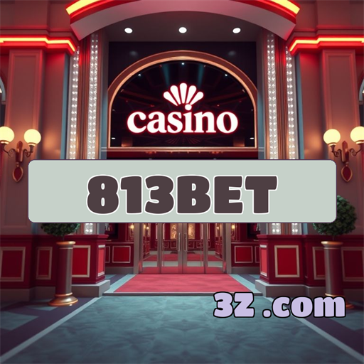 Atraentes jogos no 813bet.com: emoção e entretenimento