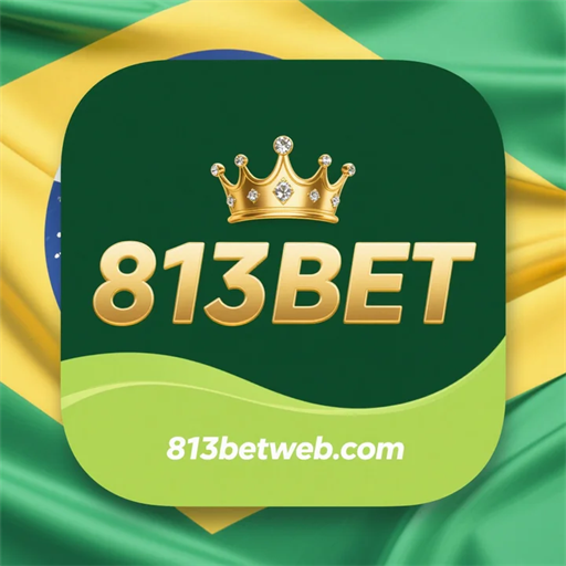 813bet.com | Descubra a Melhor Plataforma de Jogos de Cassino no Brasil