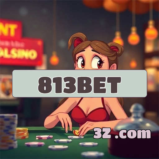 Promoção Imperdível no 813bet.com para Jogadores Brasileiros