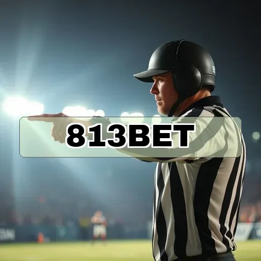813bet.com: Promoções Irresistíveis que Você Não Pode Perder!