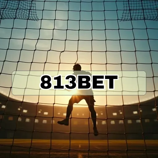 813bet.com: Mesas com Emoções e Diversão para Todos os Jogadores