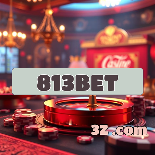 VIP no 813bet.com: A Experiência Premium dos Apreciadores de Jogos